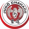A.J.C - Academia de Judo Chahade