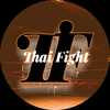 CENTRO DE TREINAMENTO THAI FIGHT