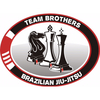 Team Brothers BJJ