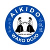 AIKIDO - WAKO AIKIDOJO
