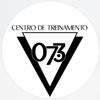 CT073